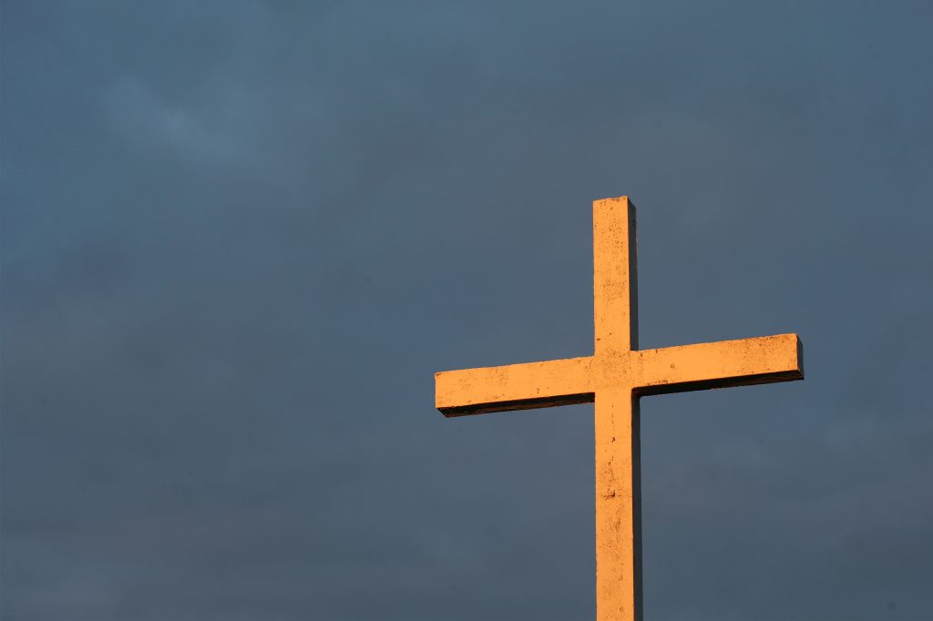 Canadian Catholic bishops apologize for role in indigenous residential schools