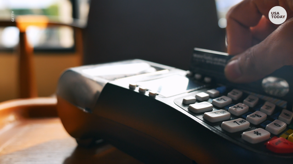 How can you best protect your investments if inflation continues to rise? – The Arizona Republic