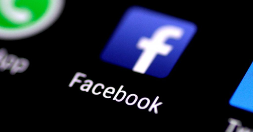 Italy data authority asks Facebook for clarifications on smart glasses – Reuters