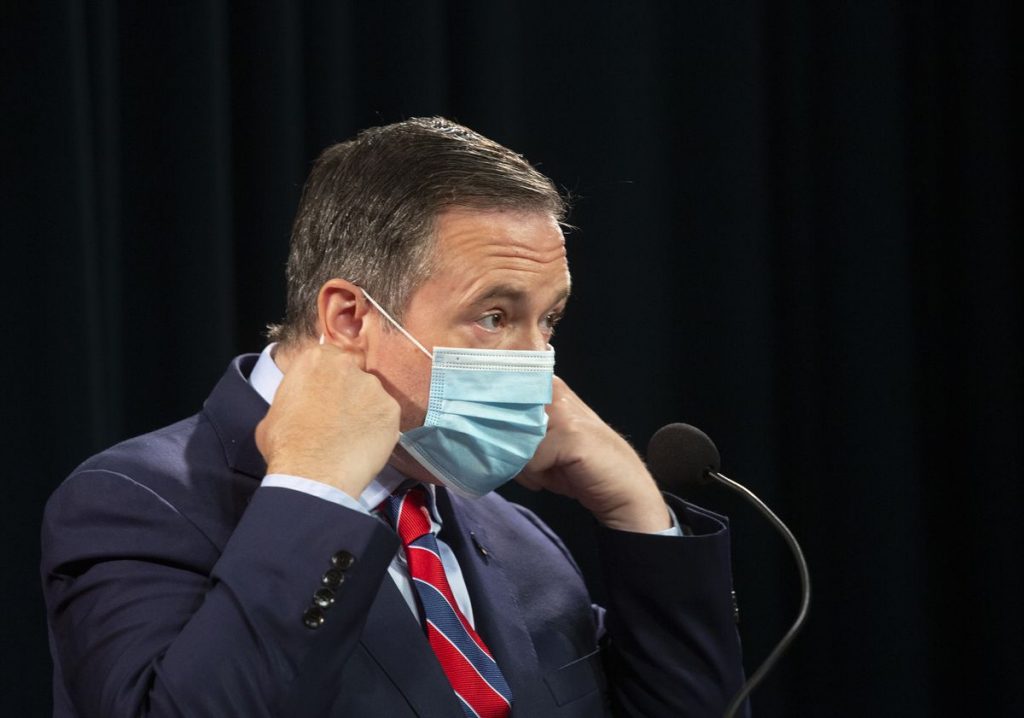 Alberta's investment manager AIMCo to administer .3-billion teachers' pension plan – The Globe and Mail