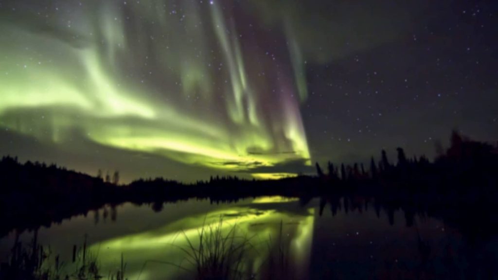 Beware! Geomagnetic storm set to hit Earth; may affect satellites, electricity grids – HT Tech