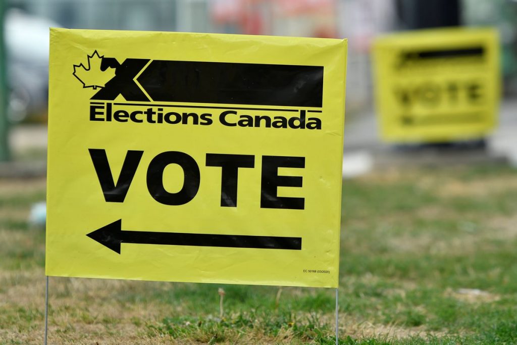 In politics, it’s all about the image – especially in 2021 – The Globe and Mail