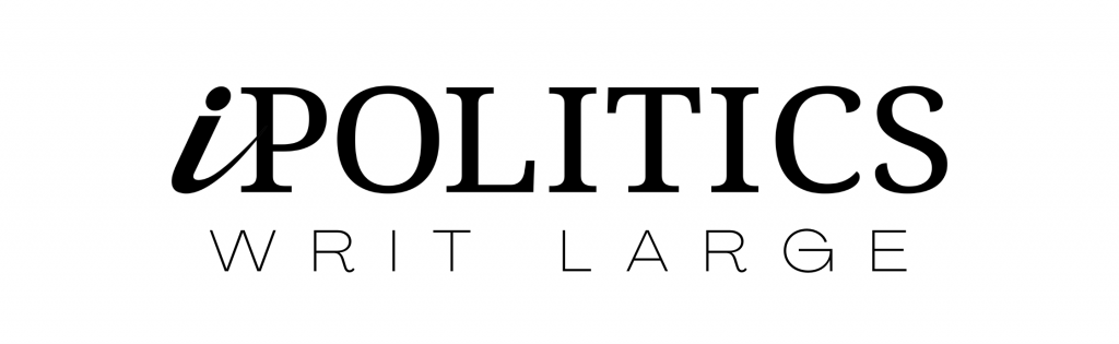 Writ Large: Who says Canadian politics are dull? – iPolitics.ca