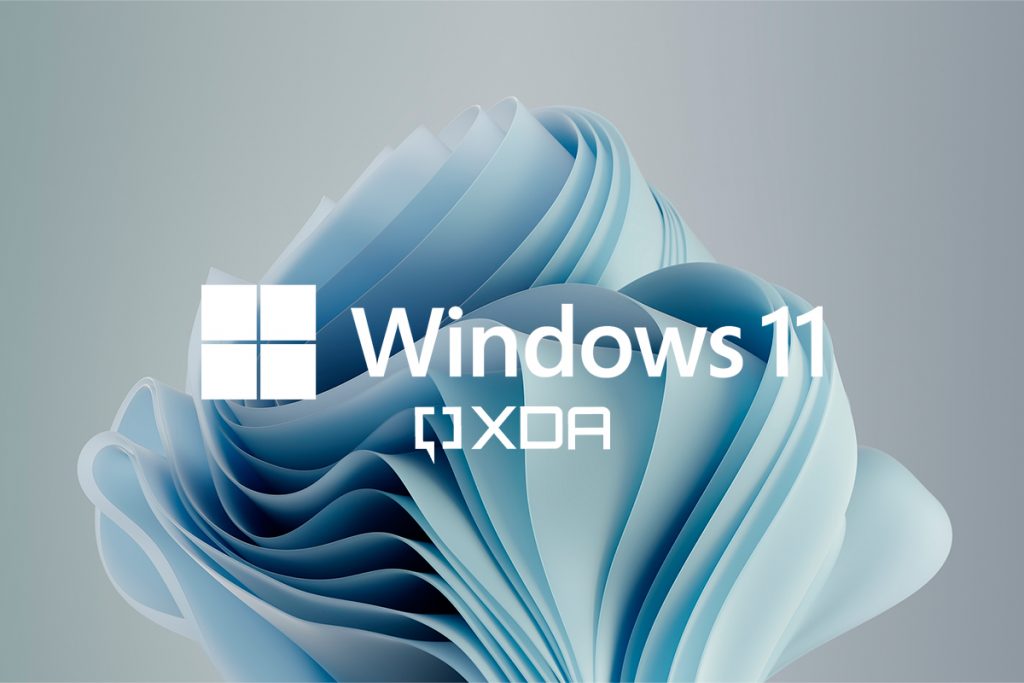 Microsoft is booting ineligible Windows 11 PCs out of the Windows Insider Program – XDA Developers