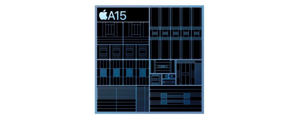 iPhone 13 Pro runs Geekbench, reveals 55% better GPU performance vs iPhone 12 Pro – GSMArena.com news – GSMArena.com