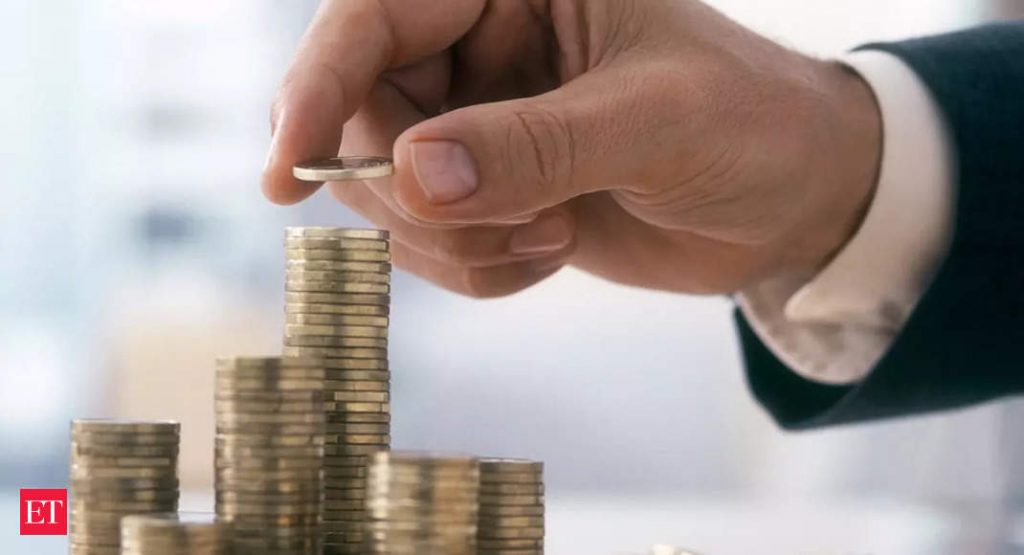 Here’s how Apple has eliminated the plastic wrap from the iPhone 13 box – Times of India