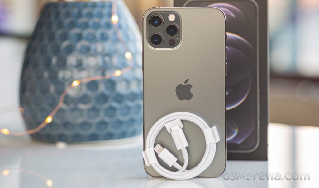 EU Commission proposes removing chargers from all smartphone boxes – GSMArena.com news – GSMArena.com