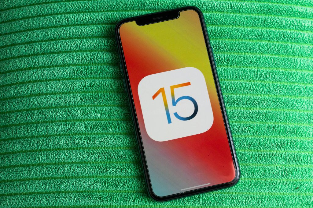 iOS 15 and iPad OS 15 come Monday: How to install Apple's new software – CNET