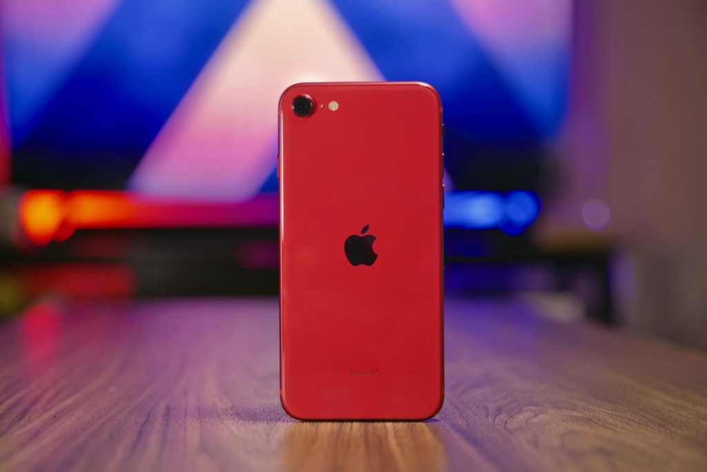 iPhone SE 3: 6 upgrades we want in Apple's next budget smartphone – CNET