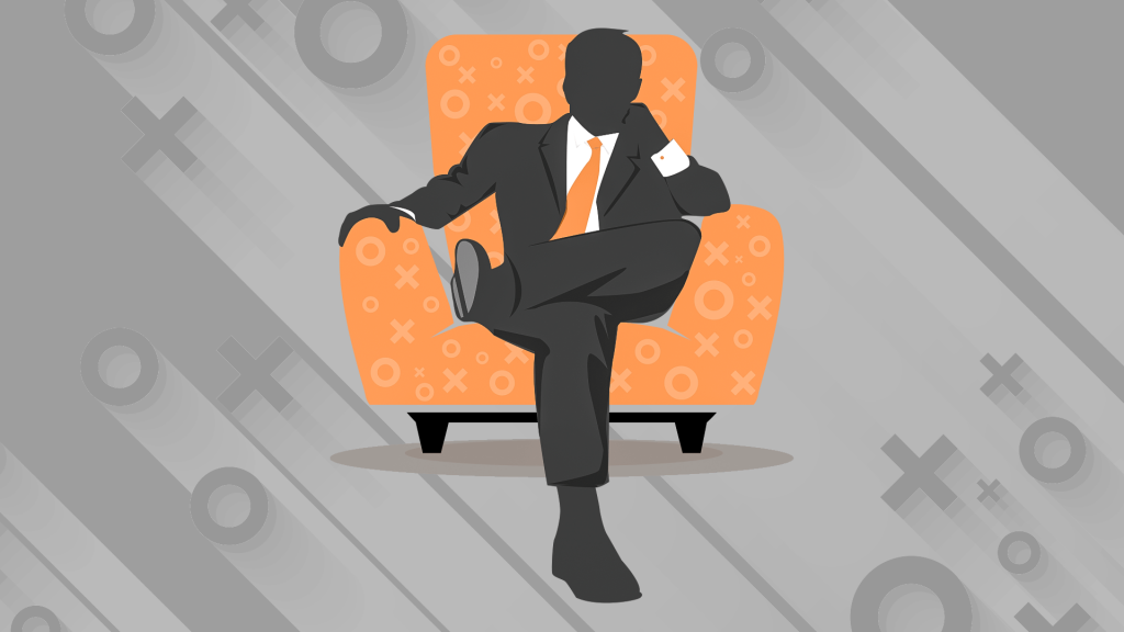 Influence What Your Interviewer Thinks of You