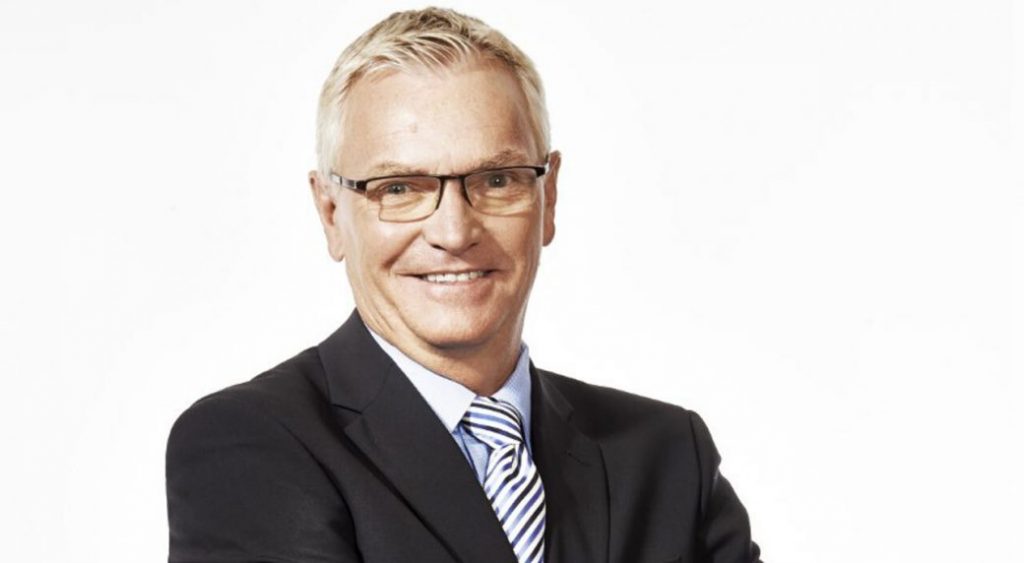 Jim Hughson retiring after 42-year broadcasting career – Sportsnet.ca