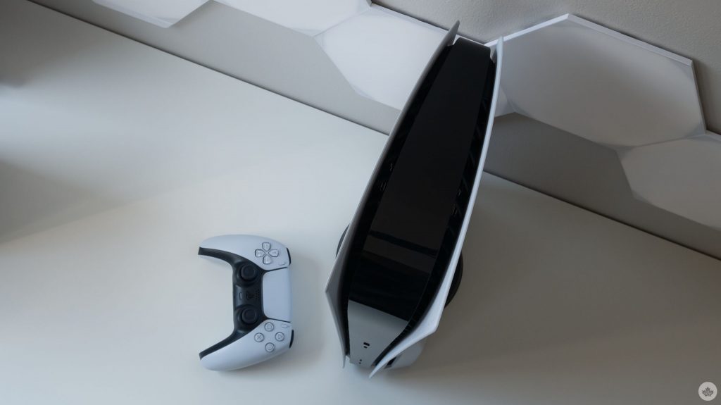 Sony announces Sept. 9 PlayStation Showcase, says it will reveal 'future of PS5' – MobileSyrup