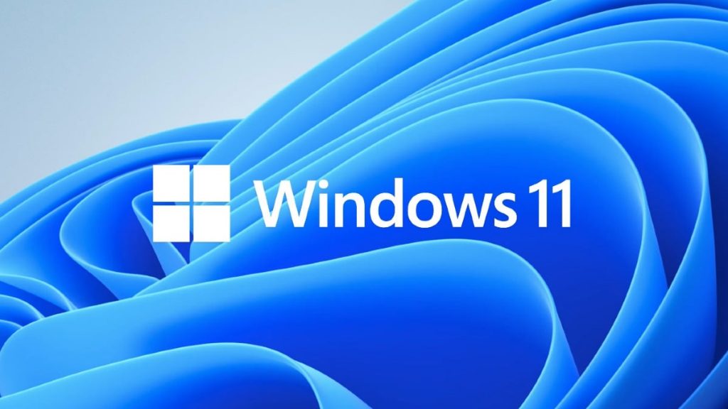 Windows 11 Release Date Set for October 5, No Android Apps Support at Launch – Gadgets 360