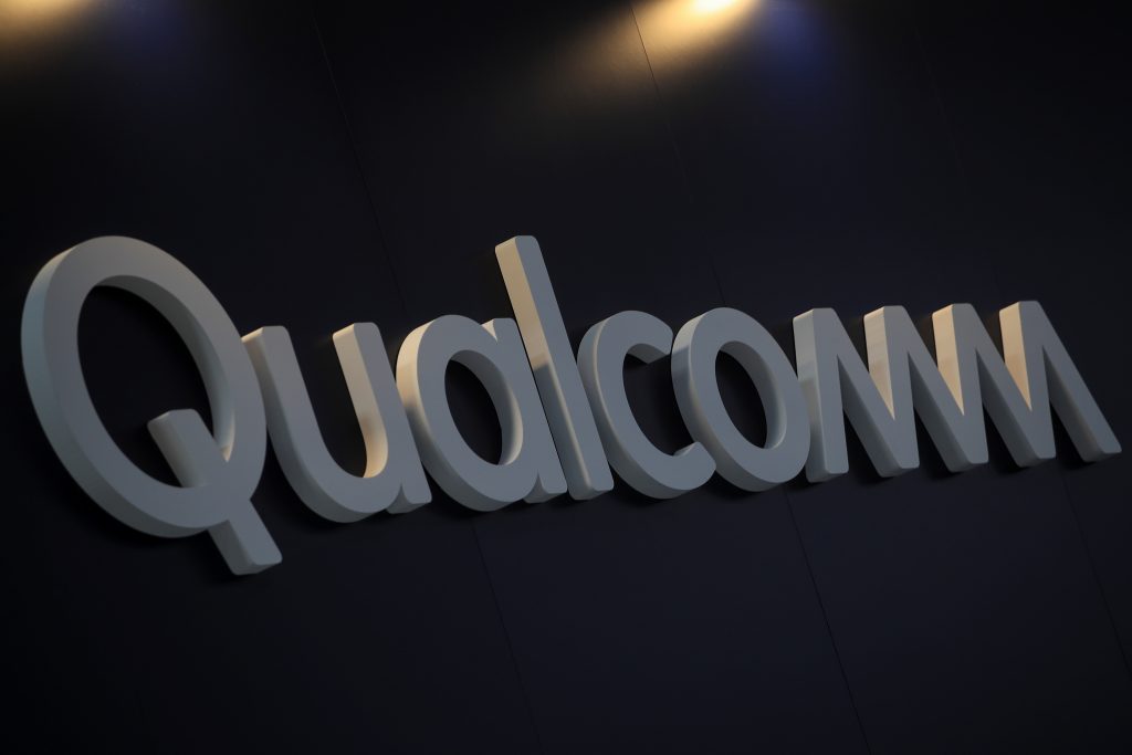 Qualcomm, SSW Partners to buy Veoneer in .5 billion deal