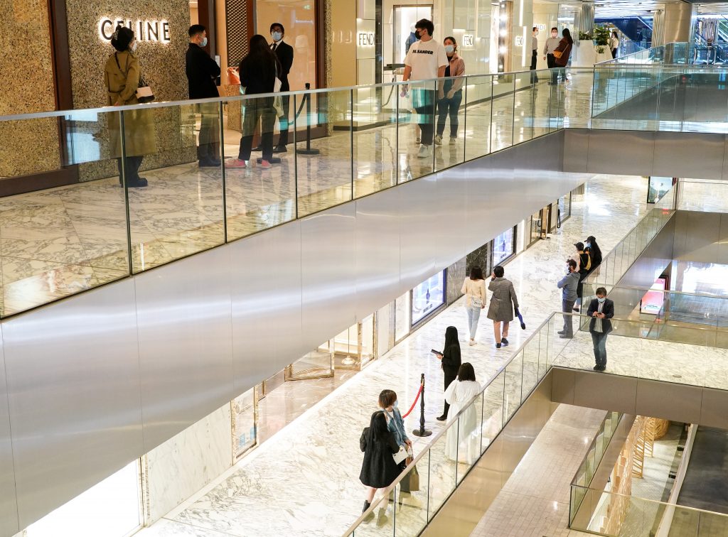 Ukraine reports second-highest daily COVID-19 related deaths since pandemic start