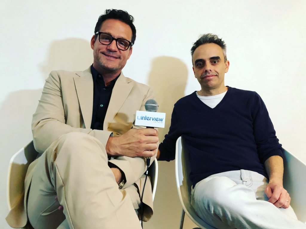 ‘Vibrant’ cinematographer remembered as police probe Baldwin shooting