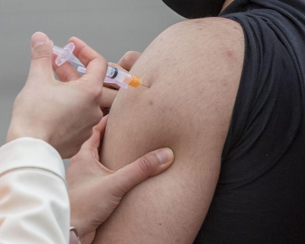 NACI names several more groups who should qualify for COVID-19 booster shots – WellandTribune.ca