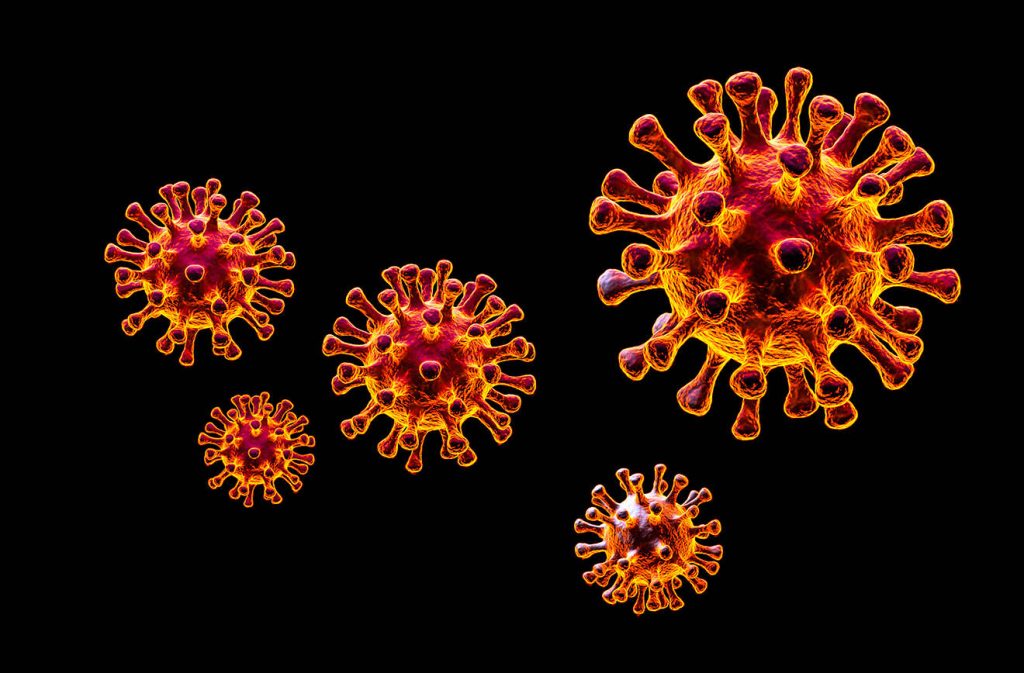 GNWT vaccination policy expanded to include all employees – Northern News Services