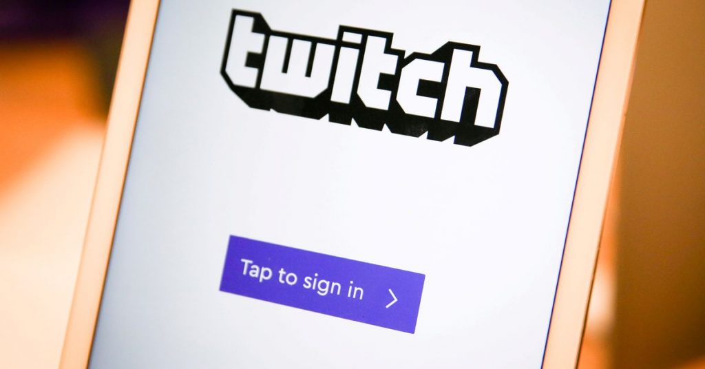 Amazon-owned Twitch says source code exposed in last week's data breach – Reuters