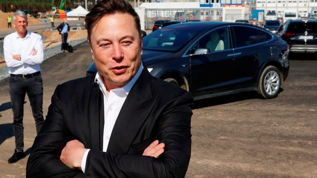 5 popular investment trends right now (Q4 2021) – Bankrate.com