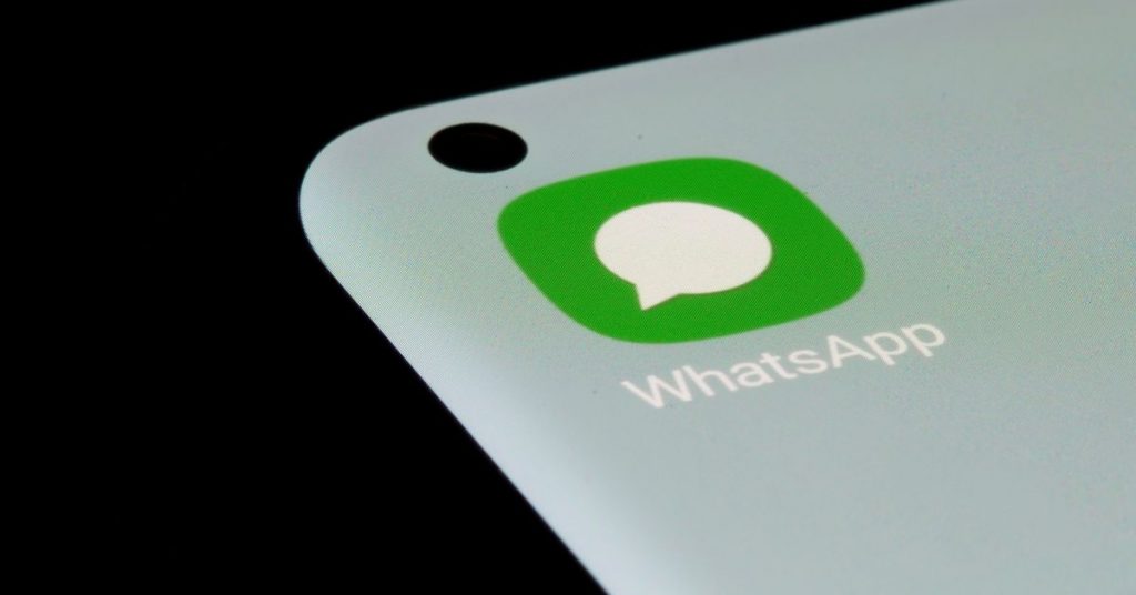 WhatsApp outage hits trading in assets from crypto to Russian oil – Reuters