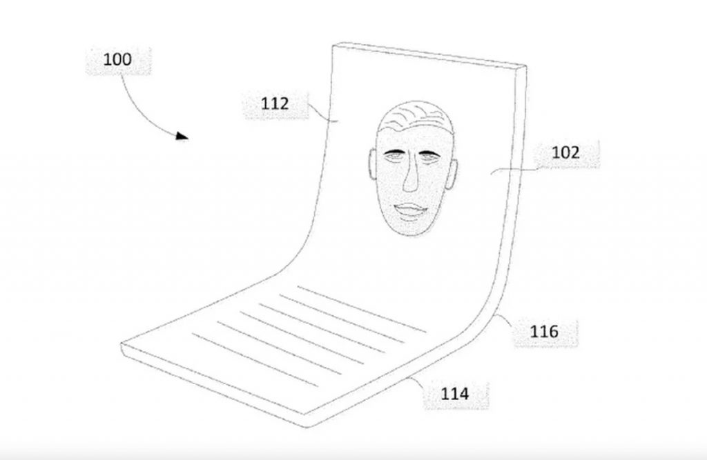 Where is Google’s foldable phone? Everything we know so far – The Verge
