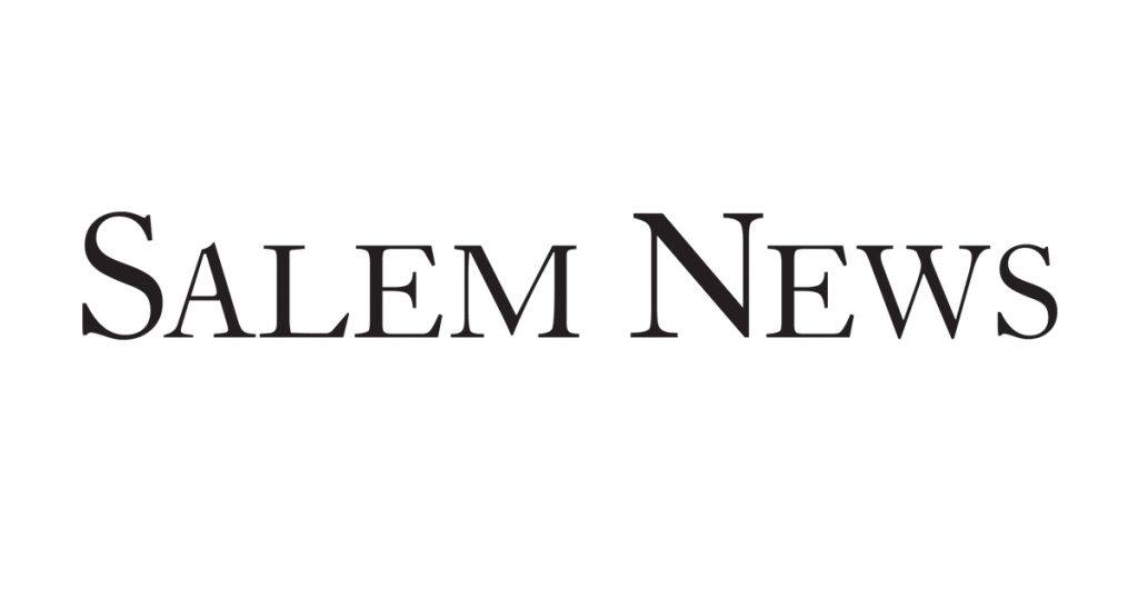 Port Authority backs Global Investment Hub planned for Leetonia – SalemNews.net