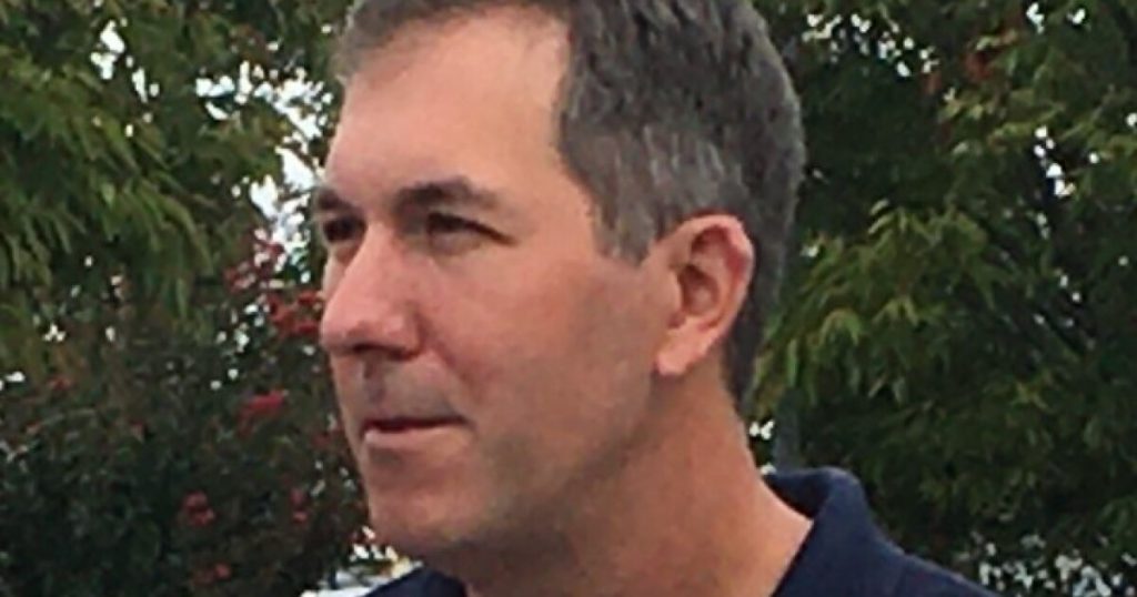 Baltimore County government catches COVID politics – WYPR