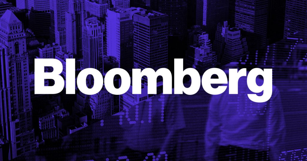 Investment Ideas: Where to Invest ,000 After the Pandemic – Bloomberg