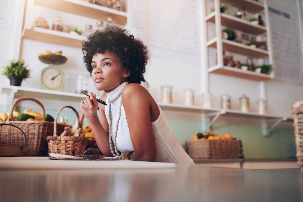 Ask yourself these questions before making changes to your investment portfolio – CNBC Ask yourself these questions before making changes to your investment portfolio – CNBC