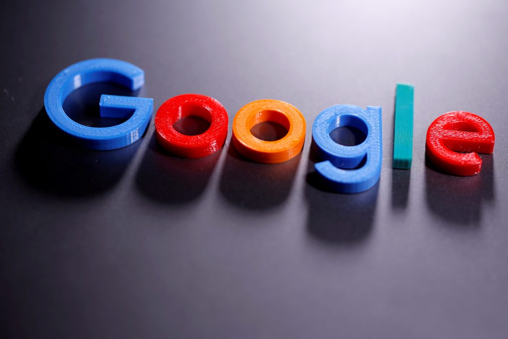 Google plans to allow third party payments systems in S.Korea