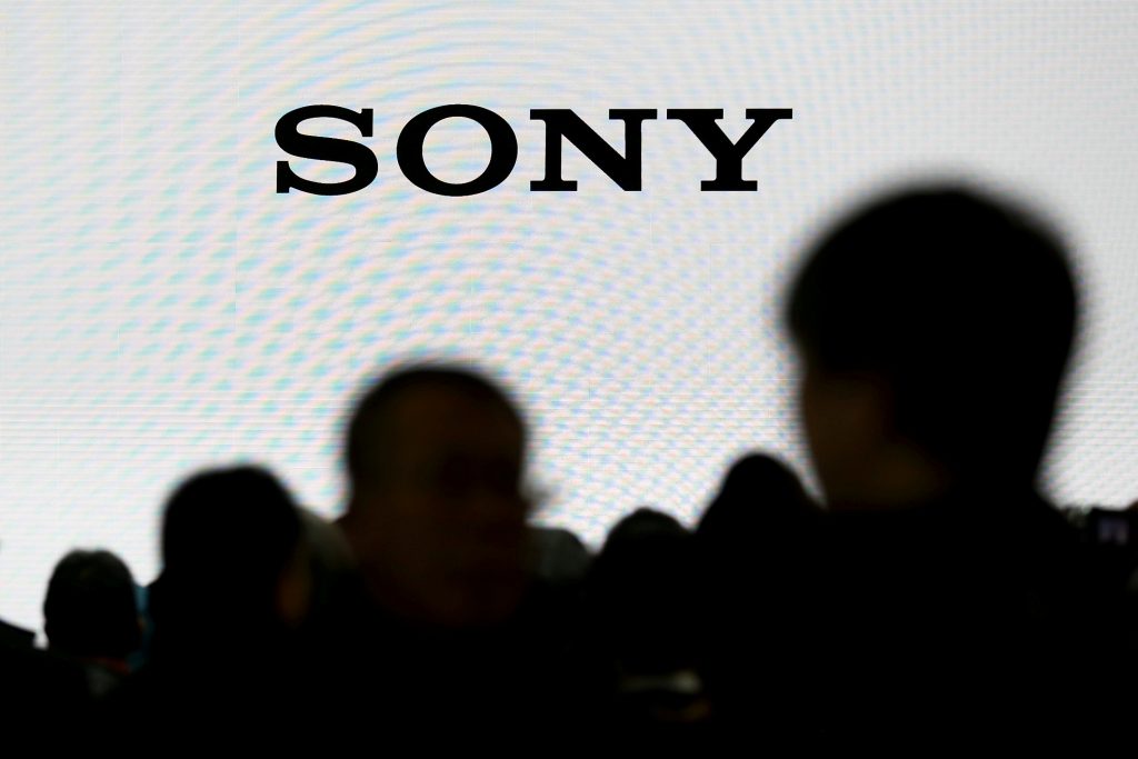 TSMC, Sony to invest  billion for new Japanese chip plant