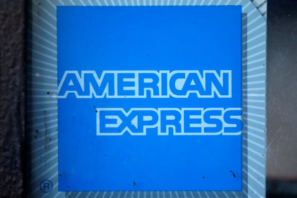 AmEx terminates some employees for inappropriately pitching certain products