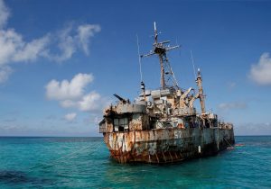British Virgin Islands’ new Premier vows to secure the country’s ports