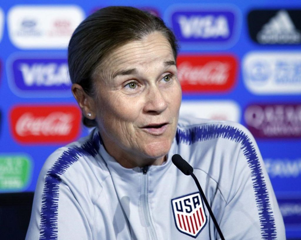 FIFA politics a new challenge for Ellis over biennial WCups – Toronto Star