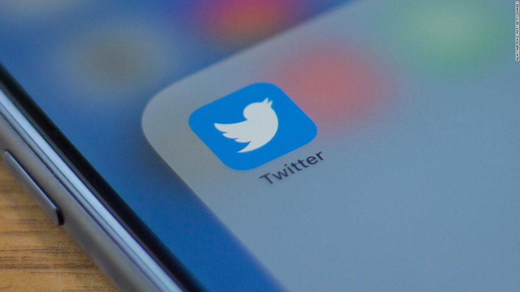 Why everyone should pay less attention to political Twitter – CNN