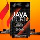 java burn