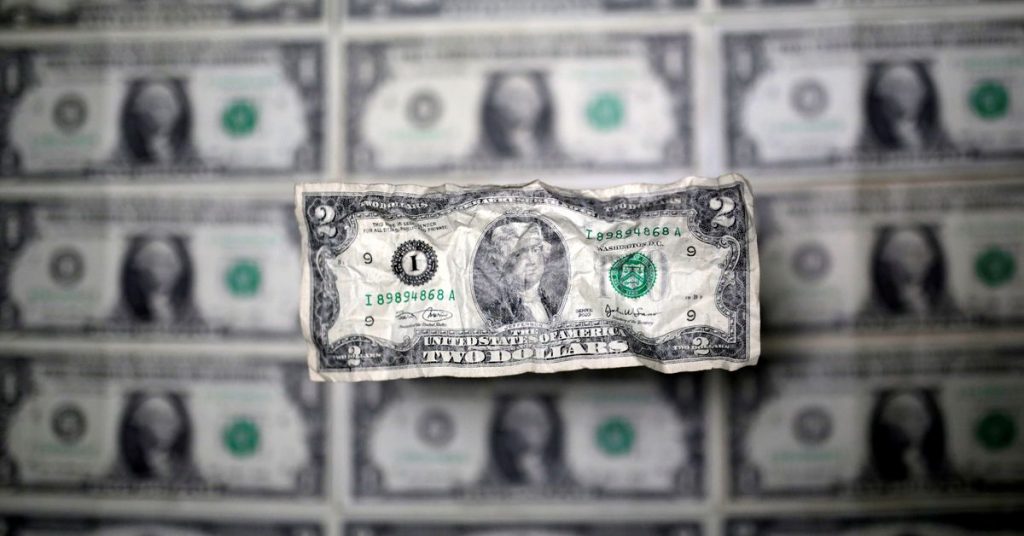 Transparency of ESG investment ratings faces regulatory scrutiny – Reuters