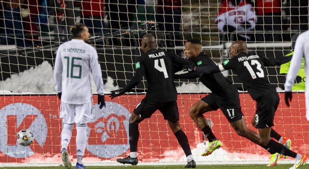 Five burning questions about Canada to finish World Cup qualifying – Sportsnet.ca