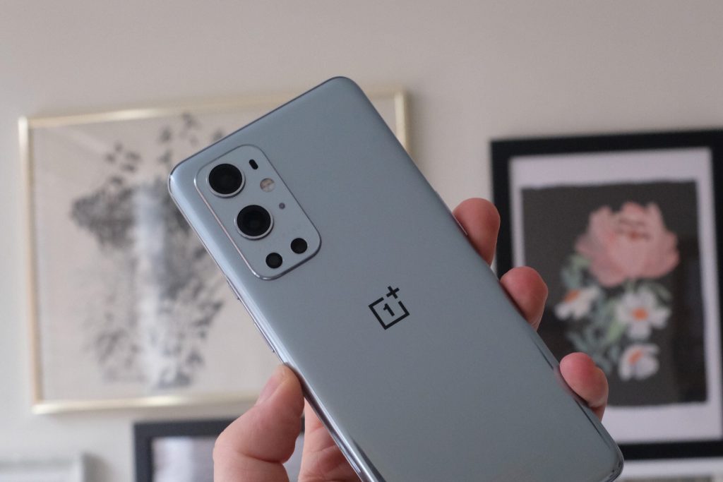 OnePlus 10 Pro spec leak largely business as usual – TrustedReviews