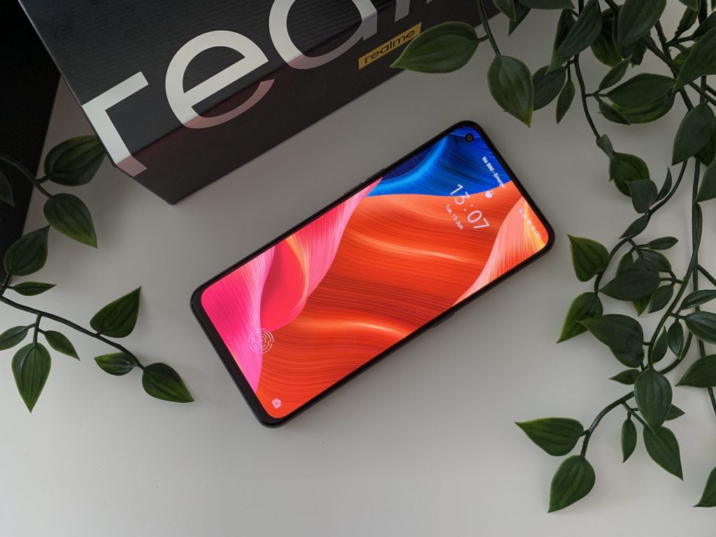 The Realme 2 Pro looks just like one of our favourite Android phones ever – TrustedReviews