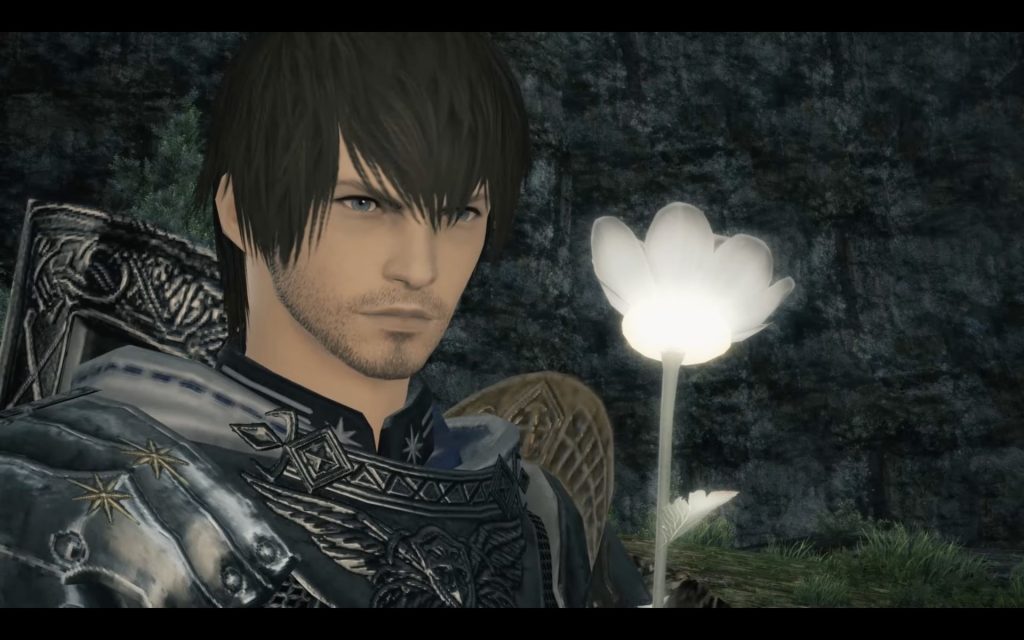 FFXIV Patch 6.0 to 6.05 Release Dates Schedule Announced – Siliconera