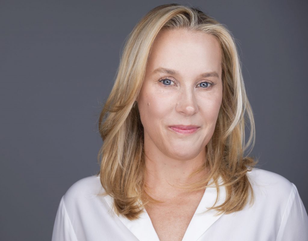 Halifax's Skinfix Secures Major Investment – Huddle Today