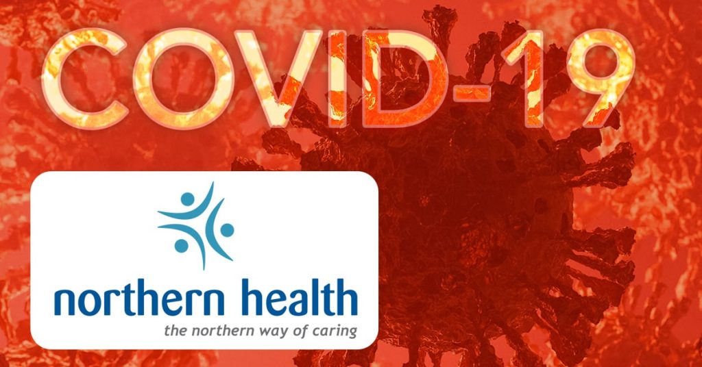 Covid Outbreak at GR Baker Memorial Hospital Declared Over – CFNR Network