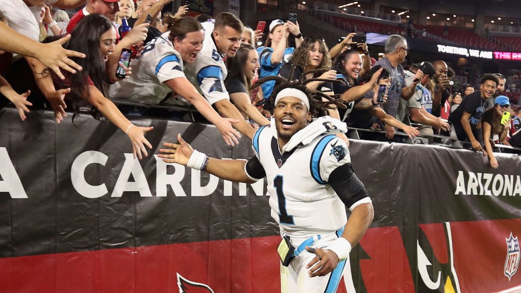 Fantasy: Start, Sit, Stash, Quit – Week 12 – thescore.com