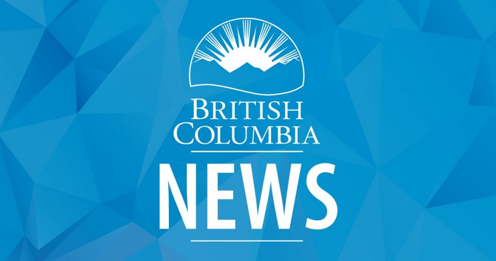 Minister's statement on World Diabetes Day | BC Gov News – BC Gov News
