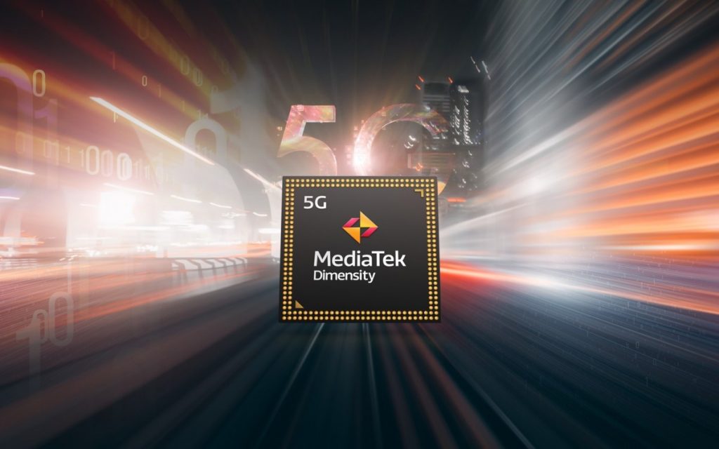 MediaTek Dimensity 7000 likely faster than the Snapdragon 870 – GSMArena.com news – GSMArena.com