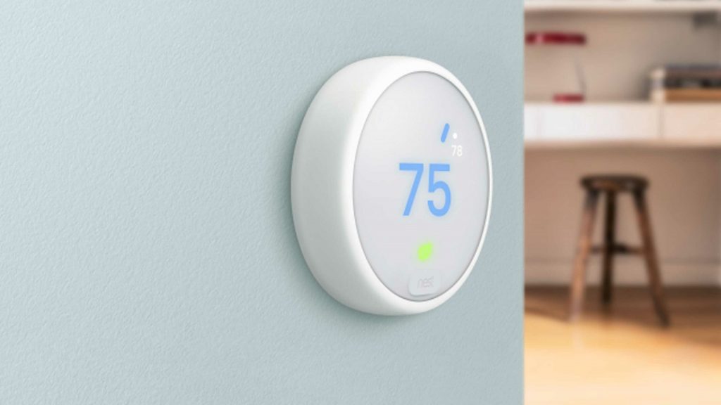 Best Buy's first batch of Black Friday deals offers impressive discounts – MobileSyrup