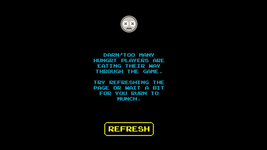 OnePlus Nord 2 x PAC-MAN Edition release date, price, and features – SlashGear