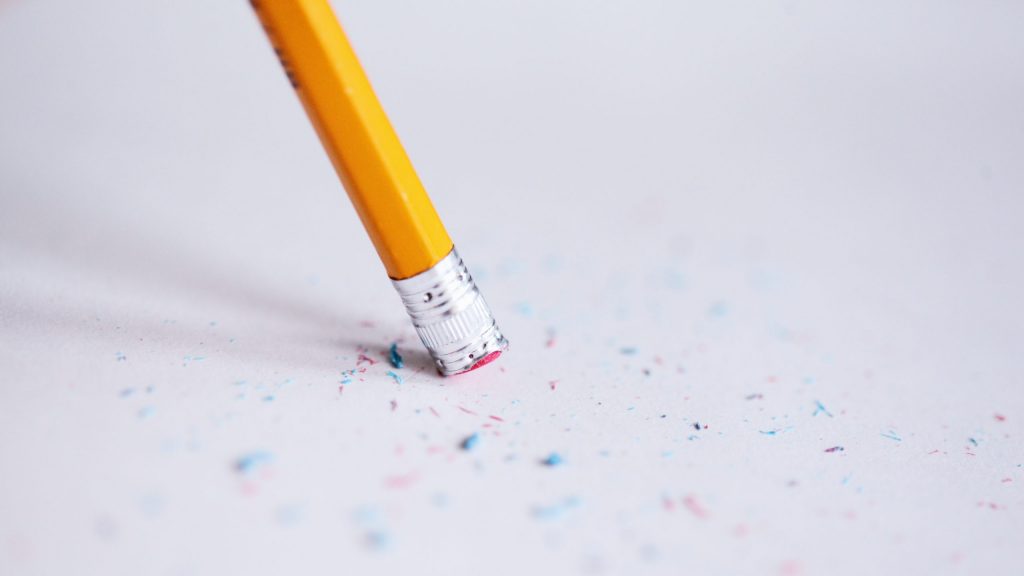 4 Common Investment Biases You Should Avoid – Forbes Advisor INDIA – Forbes